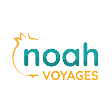 NOAH VOYAGES